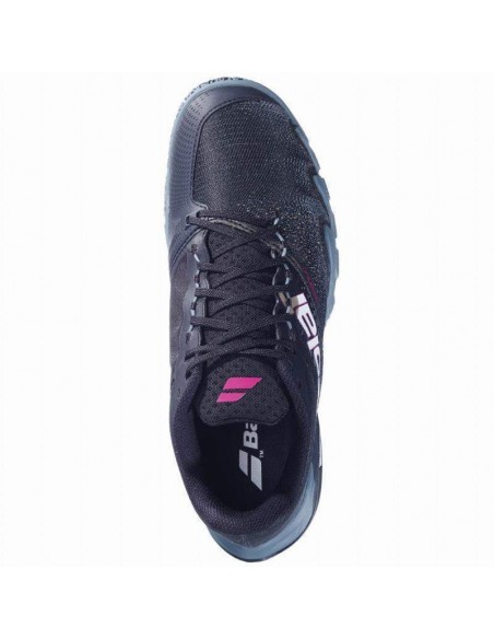 Zapatillas de Pádel Babolat Jet Premura 2 Men