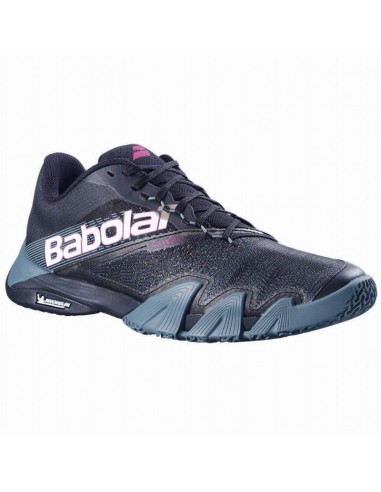 Zapatillas de Pádel Babolat Jet Premura 2 Men