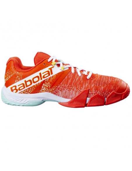 Zapatillas de Pádel Movea Men| Comprar Zapatillas de Pádel Movea Men| Oferta  Zapatillas de Pádel Movea Men