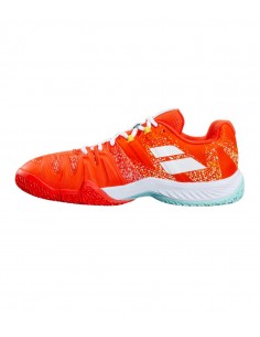 Zapatillas de Pádel Movea Men| Comprar Zapatillas de Pádel Movea Men| Oferta  Zapatillas de Pádel Movea Men 2