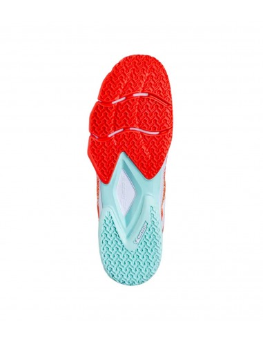 Zapatillas de Pádel Babolat Movea Men