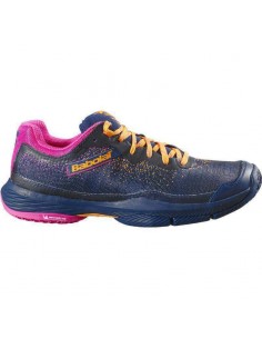 Zapatillas de Pádel Jet Ritma Women| Comprar Zapatillas de Pádel Jet Ritma Women| Oferta  Zapatillas de Pádel Jet Ritma Women