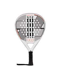 Pala Adidas Match Light Blanca| Comprar Pala Adidas Match Light Blanca| Oferta  Pala Adidas Match Light Blanca 2