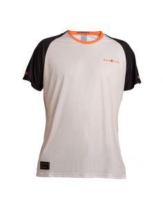 Camiseta Black Crown Rodas| Comprar Camiseta Black Crown Rodas| Oferta  Camiseta Black Crown Rodas