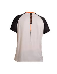 Camiseta Black Crown Rodas| Comprar Camiseta Black Crown Rodas| Oferta  Camiseta Black Crown Rodas 2