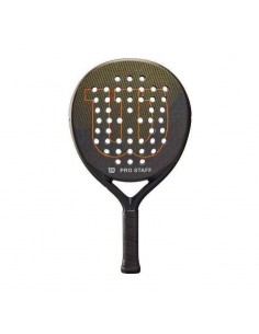 Wilson Pro Staff V2 |  Comprar Wilson Pro Staff V2| Oferta Wilson Pro Staff V2