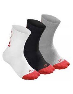 chándal Martimba - Marino| Comprar chándal Martimba - Marino| Oferta  chándal Martimba - Marino