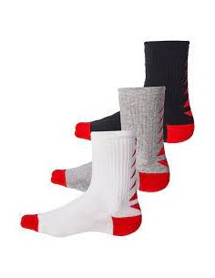 chándal Martimba - Marino| Comprar chándal Martimba - Marino| Oferta  chándal Martimba - Marino 2