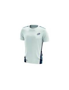 chándal Martimba - Marino| Comprar chándal Martimba - Marino| Oferta  chándal Martimba - Marino