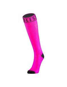 Calcetines Endless Pink Women | Comprar Calcetines Endless Pink Women | Oferta  Calcetines Endless Pink Women