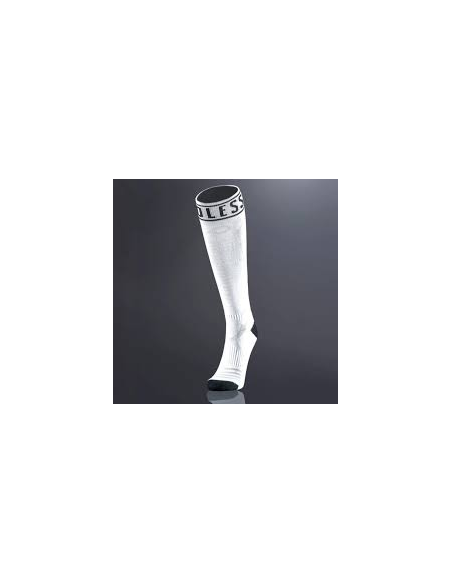 Calcetines Endless Woman White| Comprar Calcetines Endless Woman White| Oferta  Calcetines Endless Woman White Calcetines Endless Woman White| Comprar Calcetines Endless Woman White| Oferta  Calcetines Endless Woman White