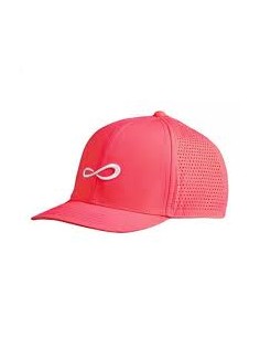 Gorra Endless Rosa| Comprar Gorra Endless Rosa| Oferta  Gorra Endless Rosa