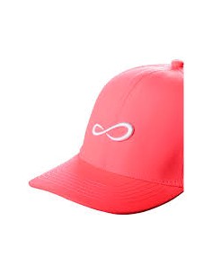 Gorra Endless Rosa| Comprar Gorra Endless Rosa| Oferta  Gorra Endless Rosa 2
