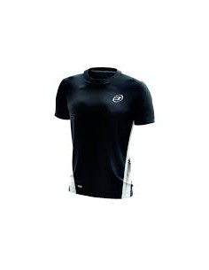 Camiseta Bullpadel Bromo 001| Comprar Camiseta Bullpadel Bromo 001| Oferta  Camiseta Bullpadel Bromo 001