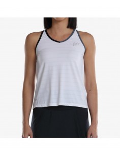 Tirantes Bullpadel Binas 012 Blanco| Comprar Tirantes Bullpadel Binas 012 Blanco| Oferta  Tirantes Bullpadel Binas 012 Blanco