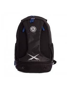 Mochila Vibor-a X Aniversario Azul| Comprar Mochila Vibor-a X Aniversario Azul| Oferta  Mochila Vibor-a X Aniversario Azul