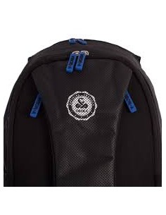 Mochila Vibor-a X Aniversario Azul| Comprar Mochila Vibor-a X Aniversario Azul| Oferta  Mochila Vibor-a X Aniversario Azul 2