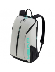 Mochila de padel
