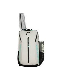 Mochila de padel 2