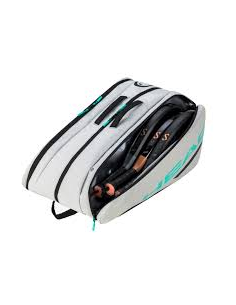 Paletero Head Tour Padel Bag L CCTE| Comprar Paletero Head Tour Padel Bag L CCTE| Oferta  Paletero Head Tour Padel Bag L CCTE 2