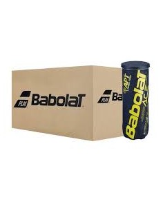 Cajón De pelotas BABOLAT ACE| Comprar Cajón De pelotas BABOLAT ACE| Oferta  Cajón De pelotas BABOLAT ACE