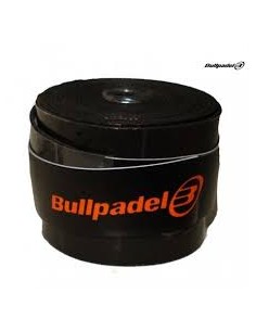 Over Grip Bullpadel suelto perforado