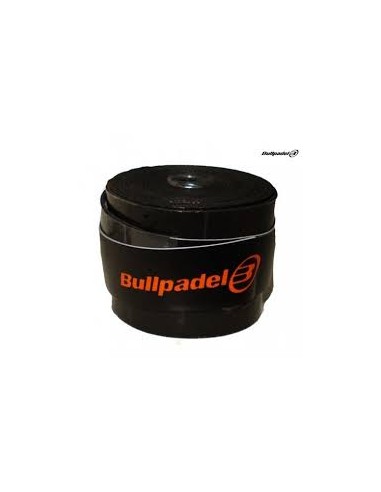 Over Grip Bullpadel suelto perforado