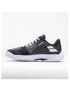 Zapatillas de Padel Babolat Jet Tere 2 Clay Women