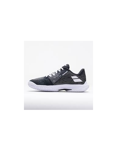 Zapatillas de Padel Babolat Jet Tere 2 Clay Women
