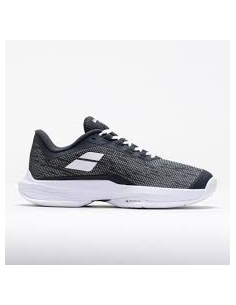 Zapatillas de Padel Babolat Jet Tere 2 Clay Women 2