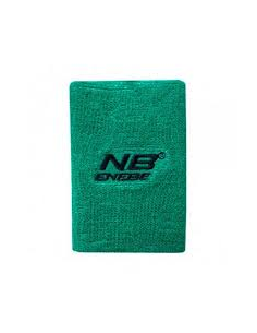 Muñequera Ancha Enebe Verde| Comprar Muñequera Ancha Enebe Verde| Oferta  Muñequera Ancha Enebe Verde