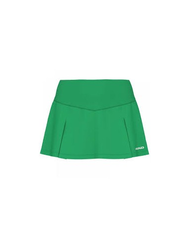 Falda Head Dynamic
