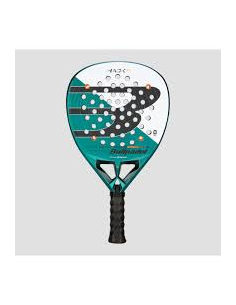 Pala Bullpadel Hack 04 2025| Comprar Pala Bullpadel Hack 04 2025| Oferta  Pala Bullpadel Hack 04 2025