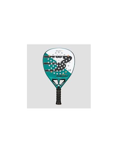 Pala Bullpadel Hack 04 2025| Comprar Pala Bullpadel Hack 04 2025| Oferta  Pala Bullpadel Hack 04 2025