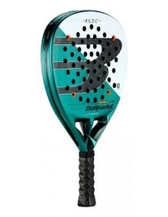 Pala Bullpadel Hack 04 2025| Comprar Pala Bullpadel Hack 04 2025| Oferta  Pala Bullpadel Hack 04 2025 2