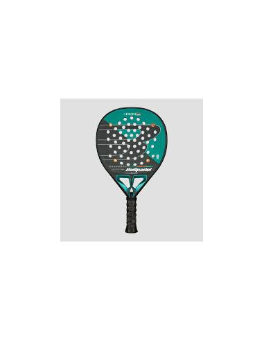 Pala Bullpadel Hack 04 Hybrid 2025| Comprar Pala Bullpadel Hack 04 Hybrid 2025| Oferta  Pala Bullpadel Hack 04 Hybrid 2025