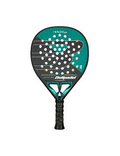 Pala Bullpadel Hack 04 Hybrid 2025| Comprar Pala Bullpadel Hack 04 Hybrid 2025| Oferta  Pala Bullpadel Hack 04 Hybrid 2025 2