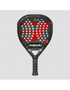Pala Bullpadel Xplo 2025| Comprar Pala Bullpadel Xplo 2025| Oferta Pala Bullpadel Xplo 2025