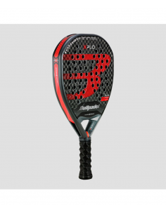Pala Bullpadel Xplo 2025| Comprar Pala Bullpadel Xplo 2025| Oferta Pala Bullpadel Xplo 2025 2