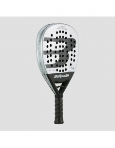 Pala Bullpadel Neuron 2025| Comprar Pala Bullpadel Neuron 2025| Oferta  Pala Bullpadel Neuron 2025 2