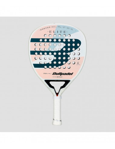 Pala Bullpadel Elite W 2025| Comprar Pala Bullpadel Elite W 2025| Oferta  Pala Bullpadel Elite W 2025