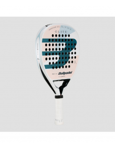 Pala Bullpadel Elite W 2025 2