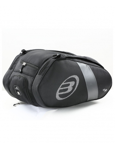 Paletero  Bullpadel BPP25020 NEURON 005