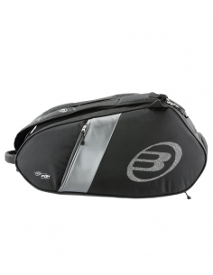 Paletero  Bullpadel BPP25020 NEURON 005 2
