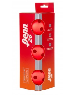 Pelotas de Pickleball Head | Comprar Pelotas de Pickleball Head  | Oferta Pelotas de Pickleball Head