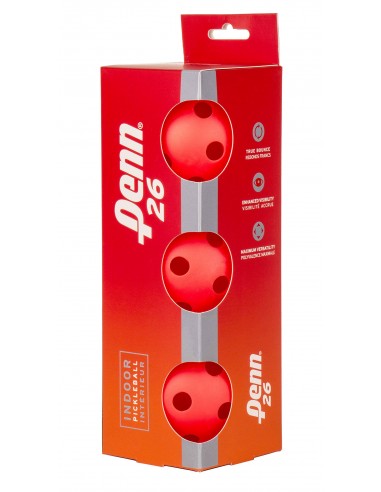 Pelotas de Pickleball Head | Comprar Pelotas de Pickleball Head  | Oferta Pelotas de Pickleball Head