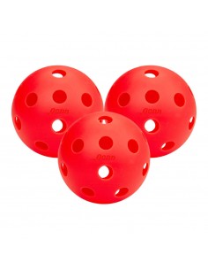 Pelotas de Pickleball Head | Comprar Pelotas de Pickleball Head  | Oferta Pelotas de Pickleball Head 2