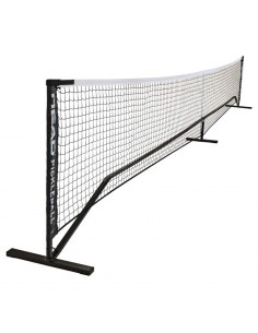 Red Pickleball Head Portátil | Comprar Red Pickleball Head Portátil  | Oferta Red Pickleball Head Portátil