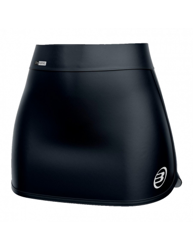 Falda Bullpadel Bosar 005 | Comprar Falda Bullpadel Bosar 005  | Oferta Falda Bullpadel Bosar 005
