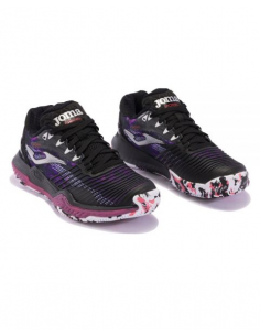 Zapatillas de Padel Joma Point Lady 2401  | Comprar Zapatillas de Padel Joma Point Lady 2401   | Oferta Zapatillas de Padel Joma 2